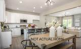 148 Dusky Willow Drive - Photo 2