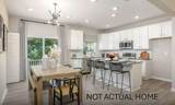 148 Dusky Willow Drive - Photo 3