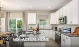 148 Dusky Willow Drive - Photo 4