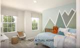148 Dusky Willow Drive - Photo 7