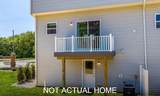 148 Dusky Willow Drive - Photo 9