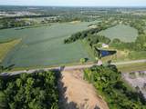 10239 State Route 37 - Photo 10