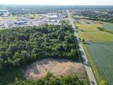 10239 State Route 37 - Photo 11