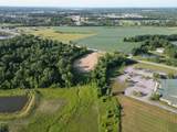 10239 State Route 37 - Photo 12