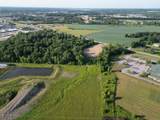 10239 State Route 37 - Photo 13