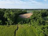10239 State Route 37 - Photo 14