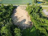10239 State Route 37 - Photo 15