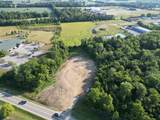 10239 State Route 37 - Photo 16