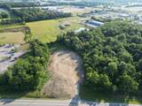 10239 State Route 37 - Photo 17