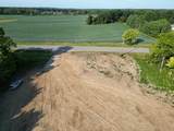 10239 State Route 37 - Photo 19