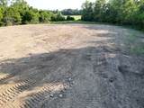 10239 State Route 37 - Photo 20