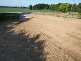 10239 State Route 37 - Photo 21