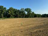 10239 State Route 37 - Photo 22