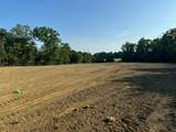 10239 State Route 37 - Photo 23