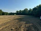 10239 State Route 37 - Photo 24