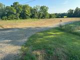 10239 State Route 37 - Photo 25