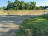 10239 State Route 37 - Photo 26
