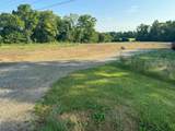 10239 State Route 37 - Photo 27