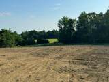 10239 State Route 37 - Photo 28