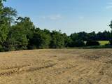 10239 State Route 37 - Photo 29