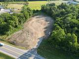 10239 State Route 37 - Photo 3