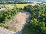 10239 State Route 37 - Photo 4