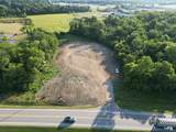 10239 State Route 37 - Photo 5