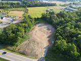 10239 State Route 37 - Photo 7