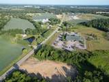 10239 State Route 37 - Photo 9