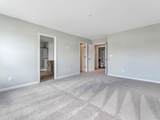 155 Arezzo Court - Photo 19