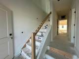 1095 3rd Avenue - Photo 10