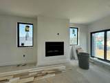 1095 3rd Avenue - Photo 12