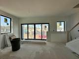 1095 3rd Avenue - Photo 13