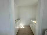 1095 3rd Avenue - Photo 20
