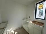 1095 3rd Avenue - Photo 21