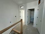 1095 3rd Avenue - Photo 25