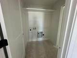 1095 3rd Avenue - Photo 26