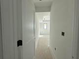 1095 3rd Avenue - Photo 27