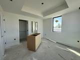 1095 3rd Avenue - Photo 32