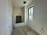 1095 3rd Avenue - Photo 33