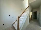 1095 3rd Avenue - Photo 34