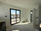 1095 3rd Avenue - Photo 36