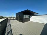 1095 3rd Avenue - Photo 37