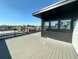 1095 3rd Avenue - Photo 38