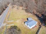 2442 Raccoon Valley Road - Photo 10