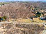 2442 Raccoon Valley Road - Photo 11