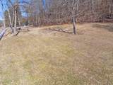 2442 Raccoon Valley Road - Photo 12