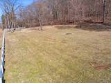2442 Raccoon Valley Road - Photo 13