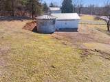 2442 Raccoon Valley Road - Photo 14