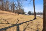 2442 Raccoon Valley Road - Photo 15
